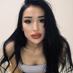 livesexr.com Lola__li livesex profile in hardcore cams