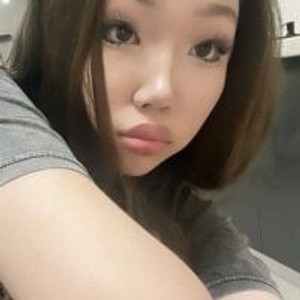 pornos.live AkariAsagiri livesex profile in masturbation cams