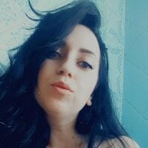 rudecam.live Sexy-MILF livesex profile in fingering cams