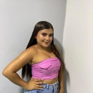 girlsupnorth.com TeensDirtyLesbians18 livesex profile in big clit cams