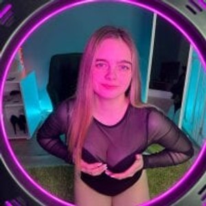stripchat Alisa_Milisa Live Webcam Featured On livesex.fan
