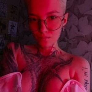 livesex.fan whit_y livesex profile in tattoos cams