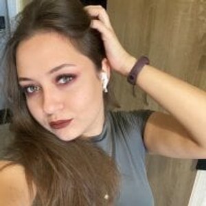 pornos.live mate_girl_ livesex profile in asmr cams