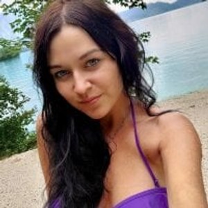 sleekcams.com AnnaJoy_ livesex profile in corset cams