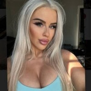 stripchat blondeprincess Live Webcam Featured On pornos.live