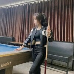 girlsupnorth.com Na_lisa12 livesex profile in goth cams