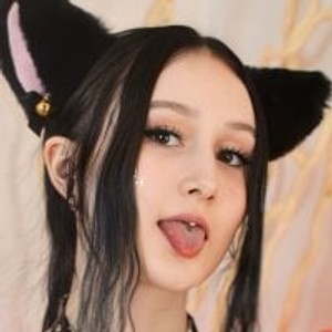 pornos.live RitaMeow livesex profile in Lesbians cams
