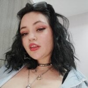 sleekcams.com nikky410 livesex profile in recordablepublic cams