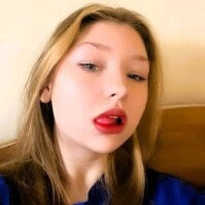 chatnmate.com Yatsuha livesex profile in deepthroat cams