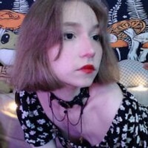 watchgirlcam.com uncanny_valley livesex profile in lovense cams