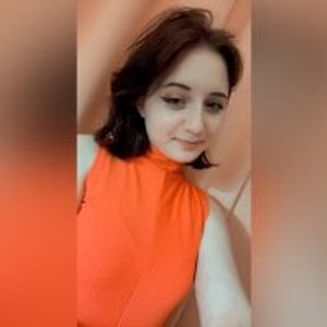 pornos.live EmmaJessica livesex profile in pussylicking cams