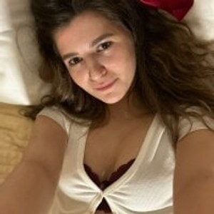 6livesex.com OllyMaine livesex profile in massage cams