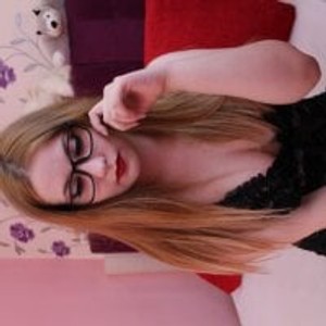 livesex.fan kalindahot livesex profile in me cams