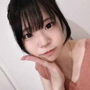 livesexr.com -minamimi- livesex profile in bigclit cams