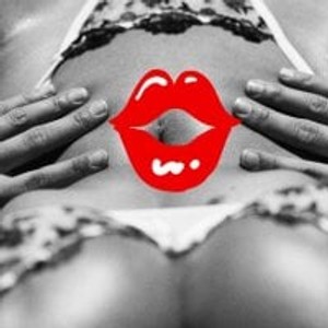 stripchat Sweety_girlX webcam profile pic via sexcityguide.com