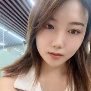 Tianfupo profile pic from Stripchat