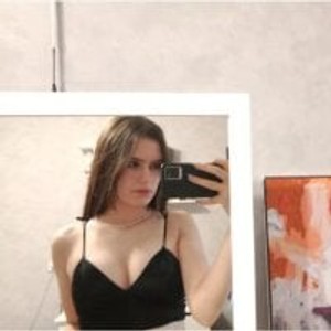 free6cams.com ClaireSharp livesex profile in new cams