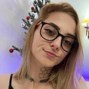 livesexr.com harley_foxy livesex profile in masturbation cams