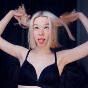 free6cams.com HeatherHallf livesex profile in ahegao cams