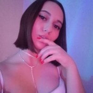 livesex.fan VerityScott livesex profile in bigclit cams