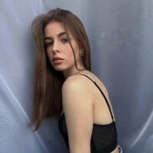 rudecam.live your_bitch_11 livesex profile in interactive cams