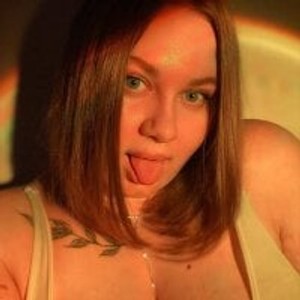 sleekcams.com sonya_miracle livesex profile in recordablepublic cams