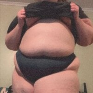 girlsupnorth.com creamyfatgoddess livesex profile in masturbation cams