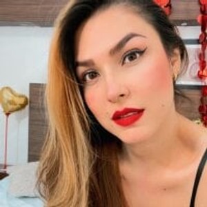 Annegray_ webcam girl live sex