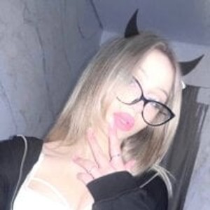 free6cams.com NeilaFlur livesex profile in real cams