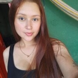 sexcityguide.com sweet_marley_ livesex profile in colombian cams