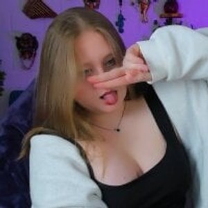 onaircams.com mollysanches livesex profile in asmr cams