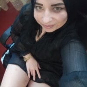 onaircams.com VannillaCandy livesex profile in public cams