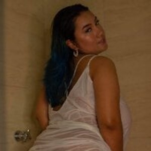sleekcams.com its___Lu livesex profile in squirt cams