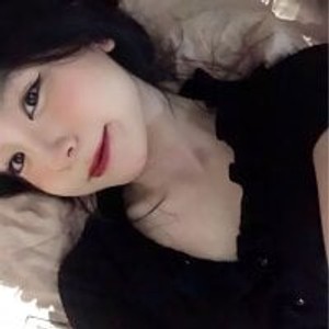 pornos.live Tits_sexy2k livesex profile in to cams