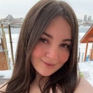 onaircams.com curvysimba livesex profile in shower cams