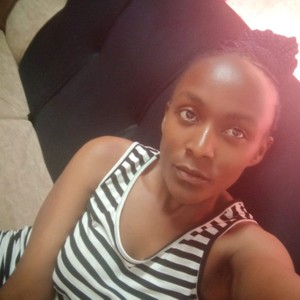 sugary-barbie webcam profile - Kenyan