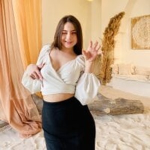 rudecam.live elina_meow livesex profile in fetish cams