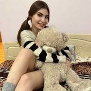 onaircams.com -EmmilyBaby- livesex profile in hot cams