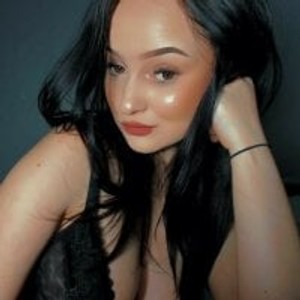 gonewildcams.com _heliia livesex profile in kissing cams