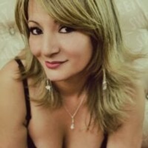 pornos.live Ally_Sweety livesex profile in others cams