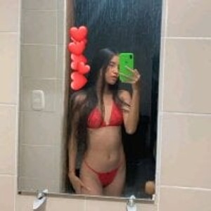 stripchat Bamby_lovense Live Webcam Featured On onaircams.com