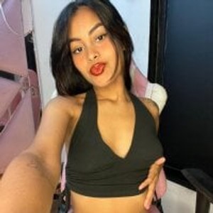 onaircams.com MorganHT livesex profile in public cams