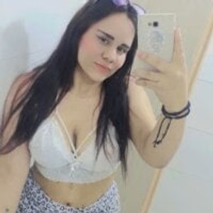 pornos.live Letss_play_ livesex profile in group sex cams