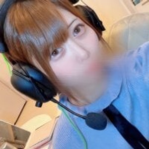 __Saya_ webcam profile - Japanese