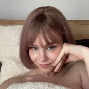 sexcityguide.com LonelyTina livesex profile in wet cams