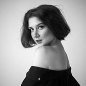 NataliaGonharowa profile pic from Stripchat