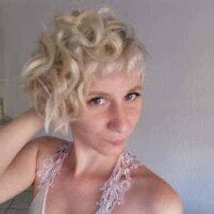 Caliiie-of webcam profile - French