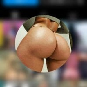 rudecam.live Assiology- livesex profile in curvy cams