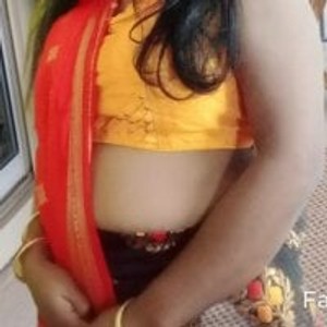 stripchat bhabhiji09 Live Webcam Featured On livesex.fan