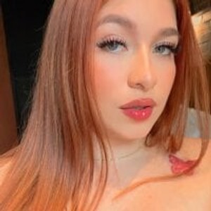 sleekcams.com Cutee_Hanna livesex profile in recordablepublic cams